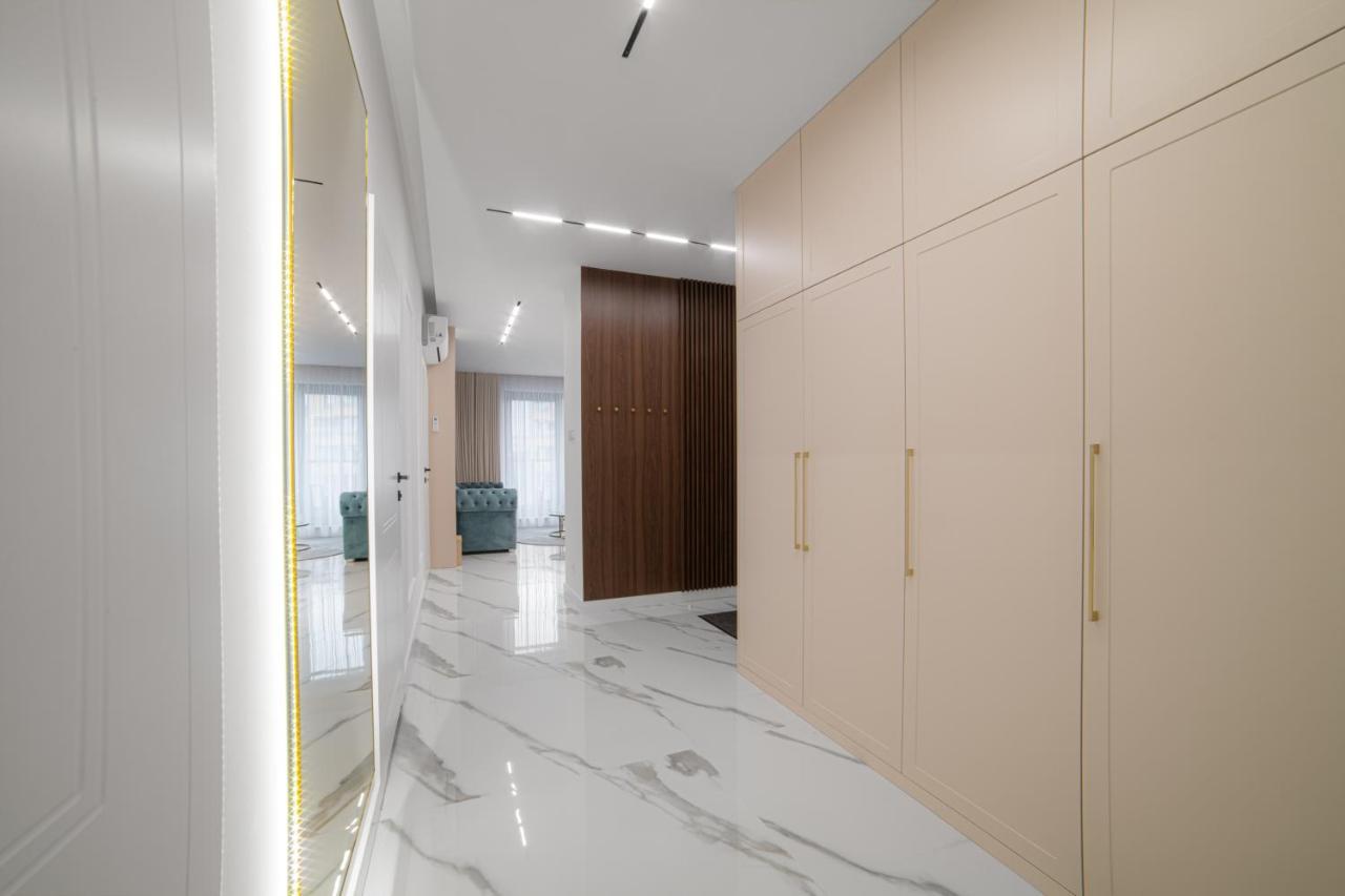 Amber Centrum Gdańsk
